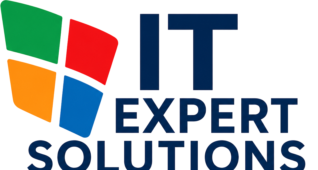 ITexpertSolutions